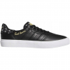 ADIDAS ORIGINALS BUTY 3MC X TRUTH EE3728 ADIDAS ORIGINALS BUTY 3MC X TRUTH EE3728